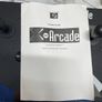 X Arcade Gaming Joysticks Image 6