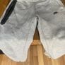 Nike Teenager tracksuits Image 5