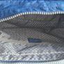 KIPLING Gabbie Crossbody Bag Image 7