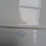 Antique Large turkey serving platter Image 2