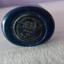 Max Factor Crystal Violet 52 Vintage Image 2