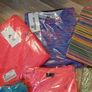 Kids Sports Sets Image 2