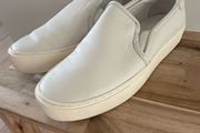 UGG Jass slip-on sneakers