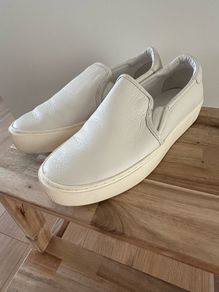 UGG Jass slip-on sneakers