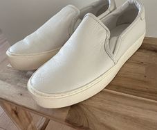 UGG Jass slip-on sneakers