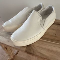 UGG Jass slip-on sneakers