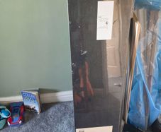 Ikea Lack Shelf