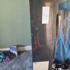 Ikea Lack Shelf