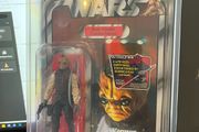 Star Wars Vintage Collection VC53 Bom Vimdin