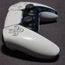 Official Sony PS5 DualSense Wireless Controller (FREE SHIPPING) Image 6