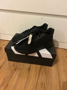 Adidas shoes