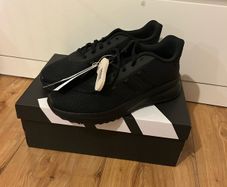 Adidas shoes