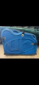 bike box