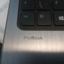 2 laptops Image 8