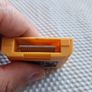 N64 Controller memory pak Joy Tech Nintendo 64 Original Image 7