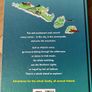 Island of Adventures Image 2