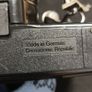 Praktica BM Electronic Image 8