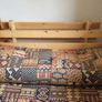 futon Image 4