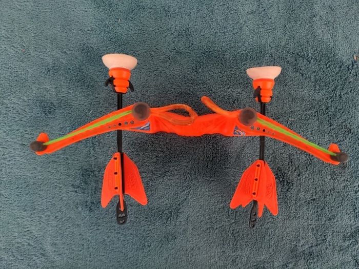 Toy
