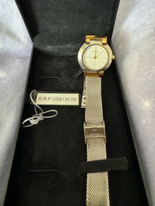 Pierre Cardin watch