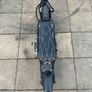 Electric scooter Image 3