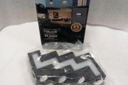 Decorative Wall Lights (Brand new in box)