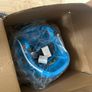 Electric Bumper Car 12v Image 3