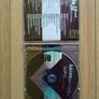 Adrian Sherwood presents the master recordings volumes 1 & 2 (2 CDs) Image 5