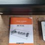 12v Puresine inverters for sale Image 3