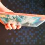 The Legend of Zelda: Tears of the Kingdom - Mint Condition Image 4