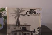 Eric Clapton - 461 Ocean Boulevard First Pressing