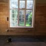 FREE - UPVC Window Selection Image 4