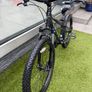 Carrera Vengeance Junior 24" wheel XS extra small 13" frame 8-12 years Image 2