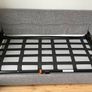 Sofa Bed (Grey) - IKEA Image 7