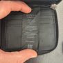 guess purse Image 4