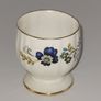 Vintage Royal Tara egg cup Image 2