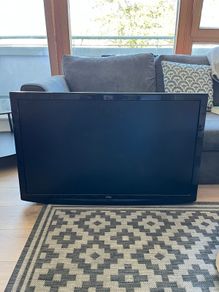 Large Aoc Tv