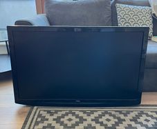 Large Aoc Tv