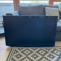 Large Aoc Tv