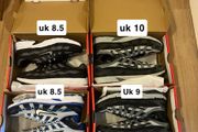 Nike P600 New