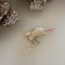 christmas tree decorations Image 8