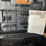 Dewalt drill box Image 3