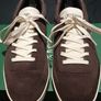 Lacoste Men's Trainers Image 2