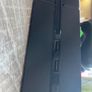 ps4 with controller Image 3