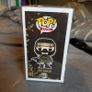 Ghost of Tsushima Funko Image 3