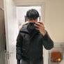 Canada Goose Chiliwack Bomber Jacket Image 3