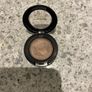 MAC Eyeshadows Image 7