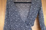 Monsoon Ladies Top