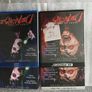 Night of the Demons 4K Uncut/Night of the Demons 2 Blu Ray Collectors Editions Image 5