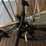 Bicycle Image 3